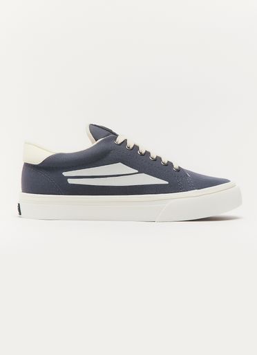123557_3072_1_S_TENIS-REDLEY-ID
