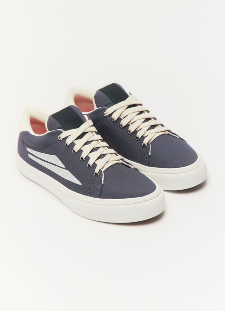 123557_3072_3_S_TENIS-REDLEY-ID