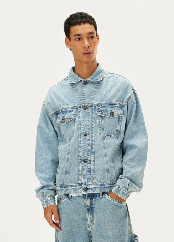 123907_031_1_M_JAQUETA-JEANS-REDLEY-90 123907_031_1_M_JAQUETA-JEANS-REDLEY-90