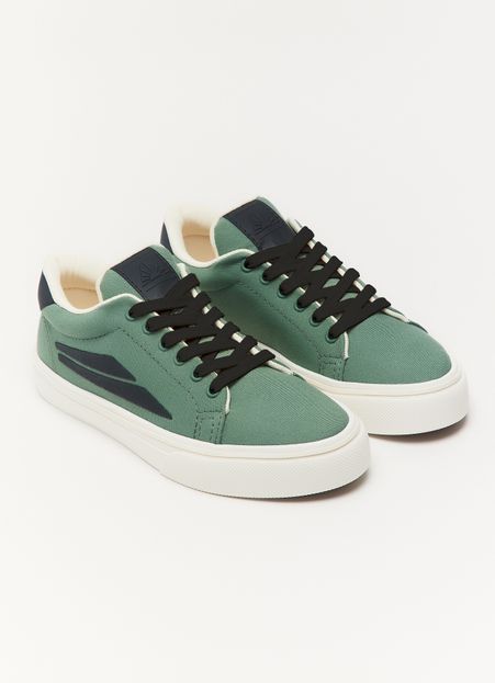 123557_3123_3_S_TENIS-REDLEY-ID