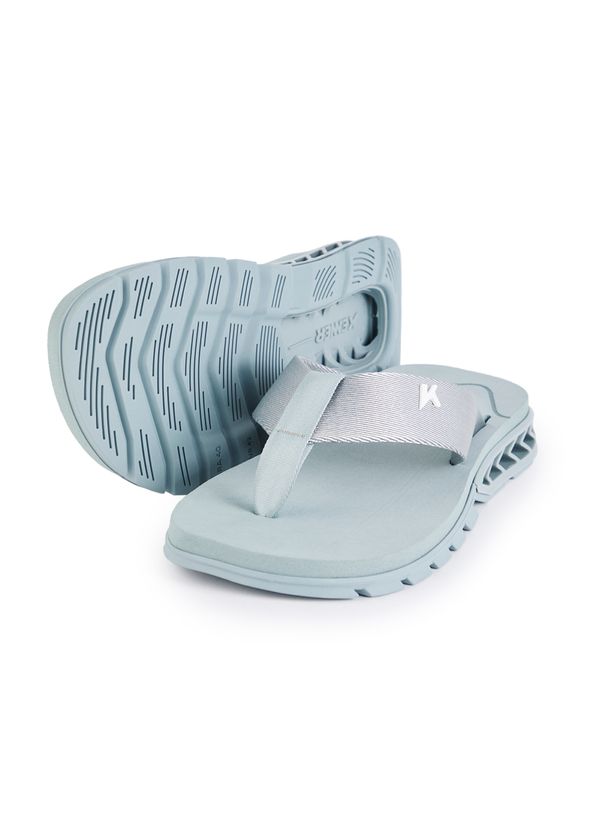 123032_061_1_S_SAND-KENNER-RAKKA-MONO 123032_061_1_S_SAND-KENNER-RAKKA-MONO