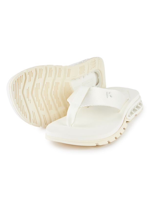 123032_7001_1_S_SAND-KENNER-RAKKA-MONO 123032_7001_1_S_SAND-KENNER-RAKKA-MONO