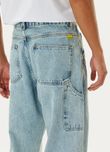 123707_031_5_M_CALCA-JEANS-REDLEY-90