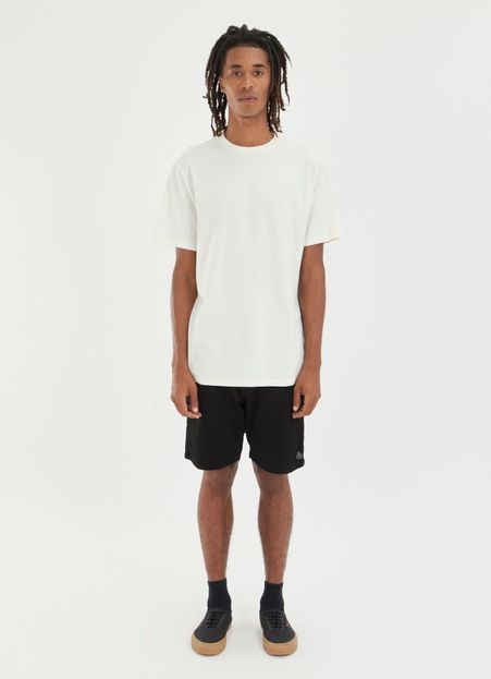 123862_016_2_M_TSHIRT-BASICA-REDLEY