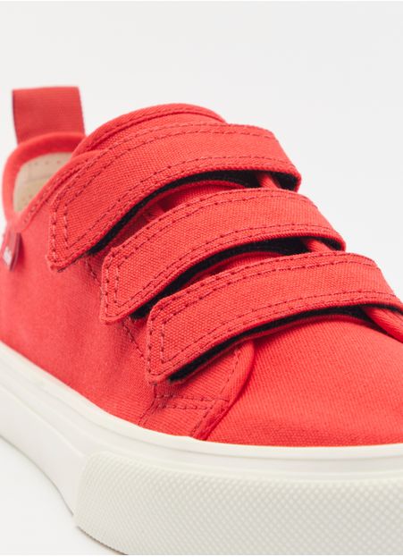 123900_051_2_S_TENIS-REDLEY-CLIP