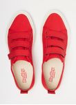 123900_051_5_S_TENIS-REDLEY-CLIP 123900_051_5_S_TENIS-REDLEY-CLIP