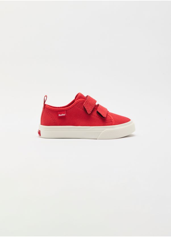 124164_051_1_S_TENIS-REDLEY-CLIP-INFANTIL 124164_051_1_S_TENIS-REDLEY-CLIP-INFANTIL