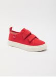 124164_051_3_S_TENIS-REDLEY-CLIP-INFANTIL