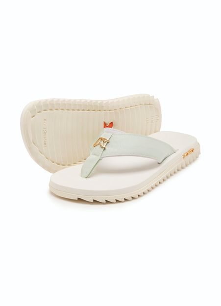 123811_2150_1_S_SANDALIA-KENNER-KIVAH