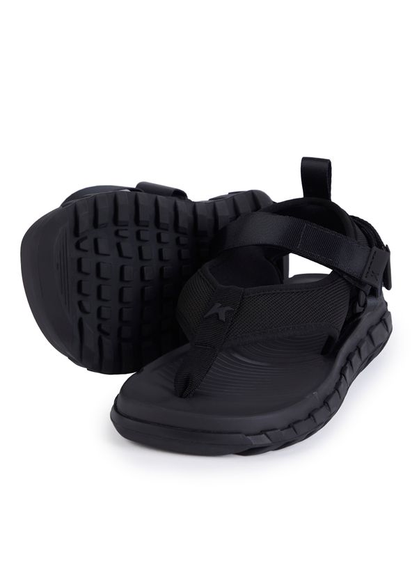 124112_1025_1_S_SANDALIA-KENNER-MEGA-POSICIONADOR 124112_1025_1_S_SANDALIA-KENNER-MEGA-POSICIONADOR