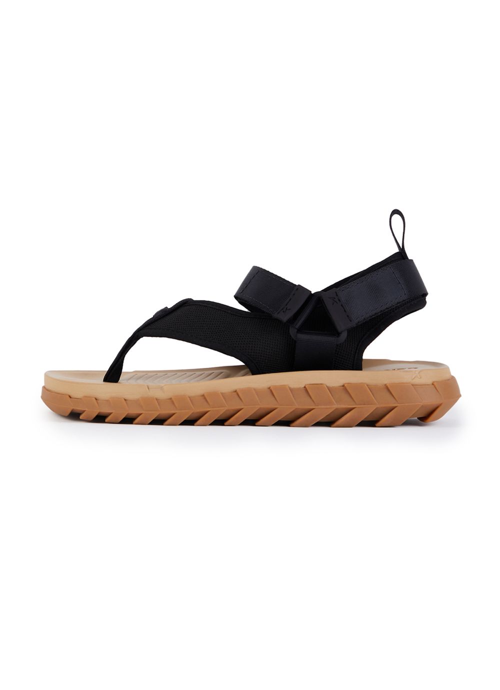 Sandália kenner megah x off white - redley