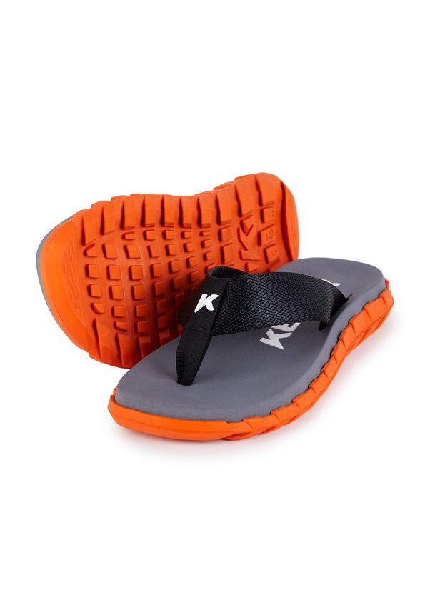 124113_0169_1_S_SANADLIA-KENNER-MEGAZORD-POP 124113_0169_1_S_SANADLIA-KENNER-MEGAZORD-POP