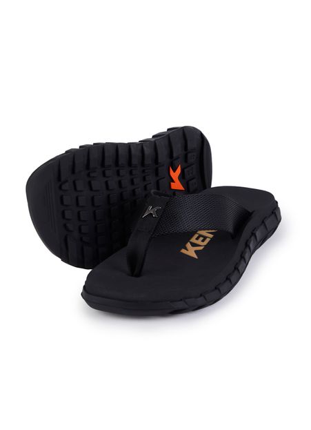 124113_1025_1_S_SANADLIA-KENNER-MEGAZORD-POP