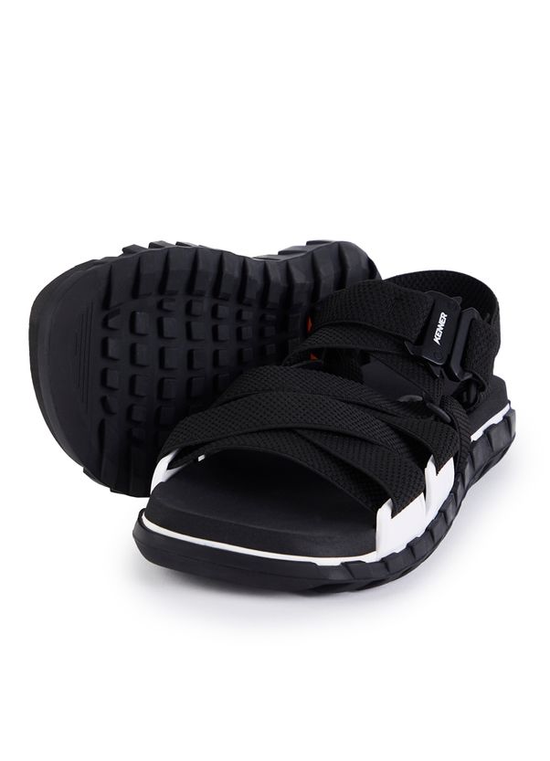 124115_1025_1_S_SANDALIA-KENNER-MEGAZORD-PSC 124115_1025_1_S_SANDALIA-KENNER-MEGAZORD-PSC