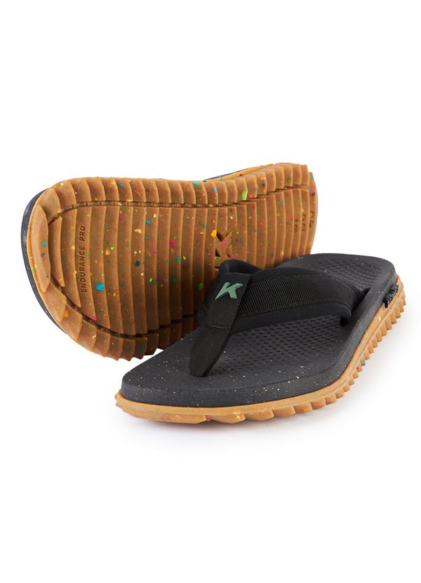 124119_1025_1_S_SANDALIA-KENNER-KIVAH-RE-USE-PRO-CUSHY-S 124119_1025_1_S_SANDALIA-KENNER-KIVAH-RE-USE-PRO-CUSHY-S