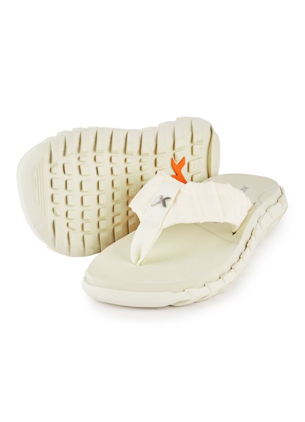 124138_5387_1_S_SANDALIA-KENNER-MEGAZORD-CORE-L7NNON 124138_5387_1_S_SANDALIA-KENNER-MEGAZORD-CORE-L7NNON