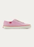 122988_311_1_S_TENIS-WAVE-COLORS-ROSA