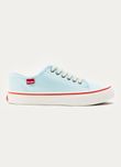 122988_3120_1_S_TENIS-WAVE-COLORS 122988_3120_1_S_TENIS-WAVE-COLORS