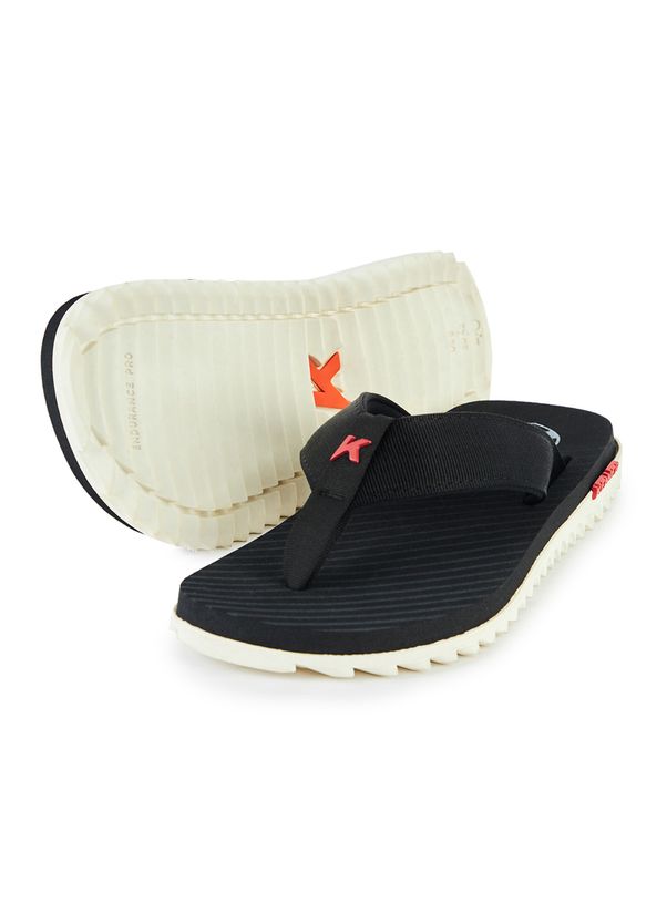 124121_031_1_S_SANDALIA-KENNER-KIVAH-VASCO 124121_031_1_S_SANDALIA-KENNER-KIVAH-VASCO