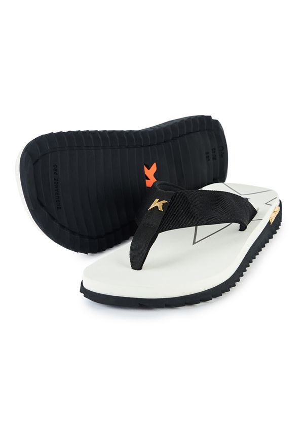 124125_031_1_S_SANDALIA-KENNER-KIVAH-BOTAFOGO 124125_031_1_S_SANDALIA-KENNER-KIVAH-BOTAFOGO