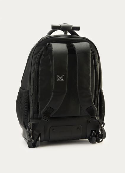 124445_021_2_S_MOCHILA-TRIP