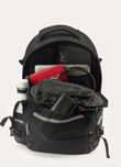 124448_021_2_S_MOCHILA-LEGEND 124448_021_2_S_MOCHILA-LEGEND