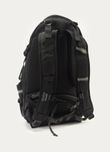 124448_021_3_S_MOCHILA-LEGEND 124448_021_3_S_MOCHILA-LEGEND