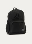 124450_021_1_S_MOCHILA-SOLAR