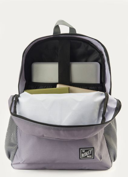 124450_091_2_S_MOCHILA-SOLAR