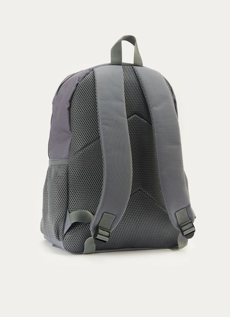 124450_091_3_S_MOCHILA-SOLAR