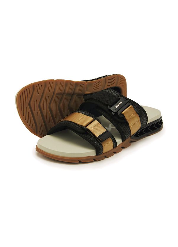 123330_1126_1_S_SANDALIA-KENNER-RAKKA-A-JUST 123330_1126_1_S_SANDALIA-KENNER-RAKKA-A-JUST