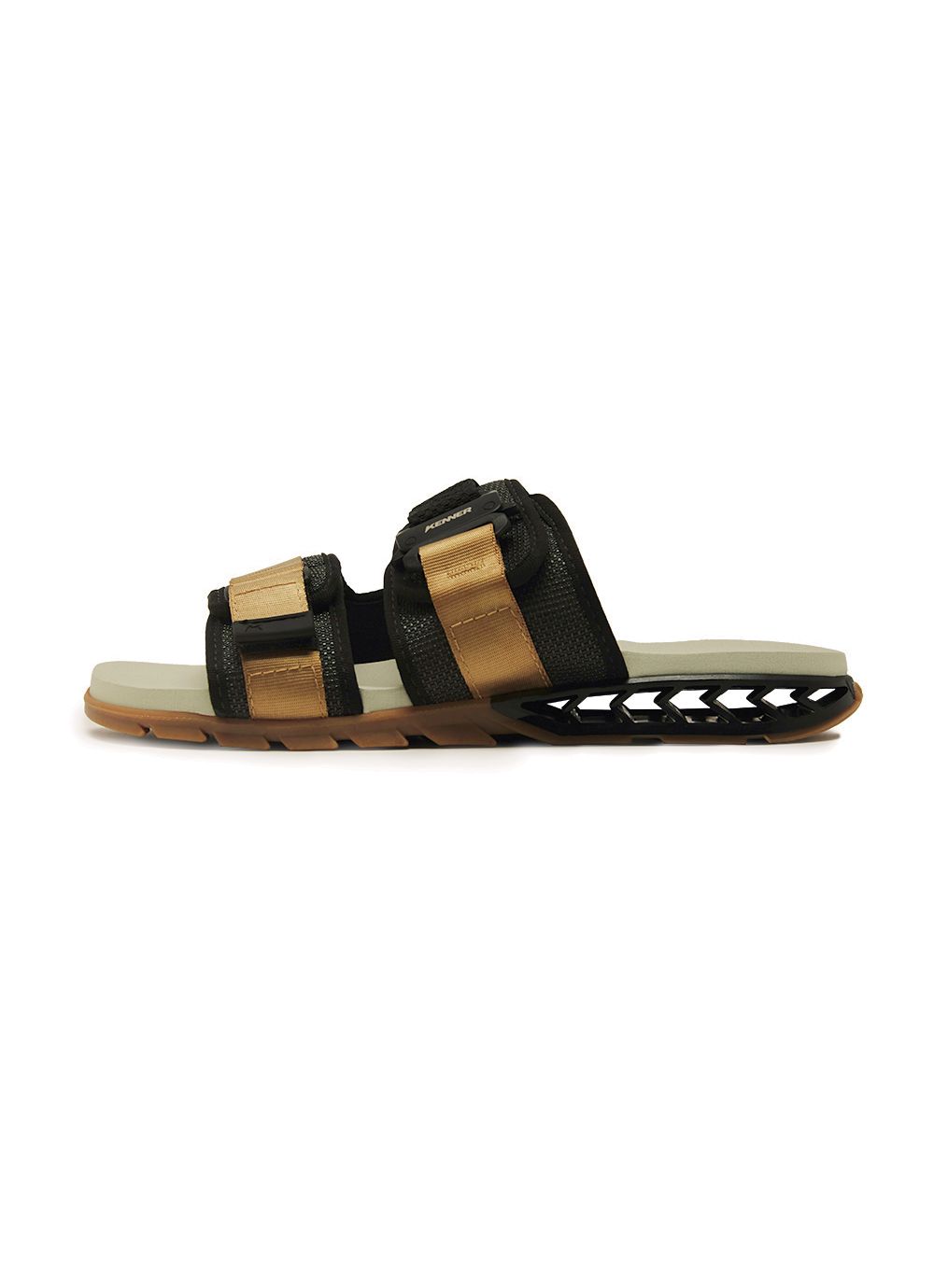 RAKOちん 8ede207f9d11d29218bd78b129fe49