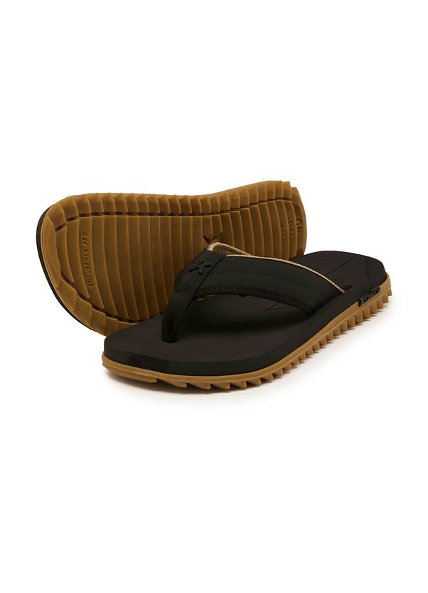 124462_1126_1_S_SAND-KENNER-KIVAH-KAMU 124462_1126_1_S_SAND-KENNER-KIVAH-KAMU