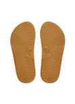 124463_1126_5_S_SAND-KENNER-HYPER-Z-FIT