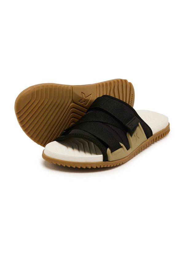 123812_1122_1_S_SANDALIA-KENNER-HYPER-Z-PRO 123812_1122_1_S_SANDALIA-KENNER-HYPER-Z-PRO