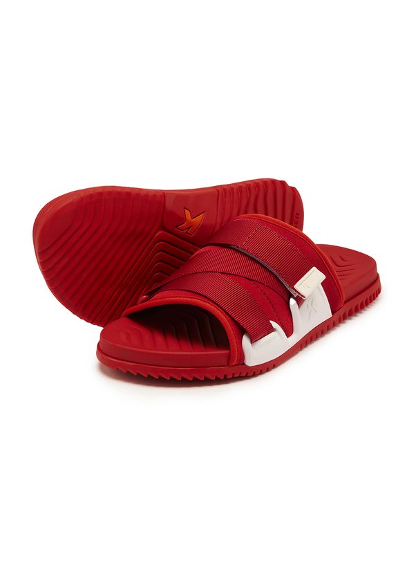 123812_0467_1_S_SANDALIA-KENNER-HYPER-Z-PRO 123812_0467_1_S_SANDALIA-KENNER-HYPER-Z-PRO