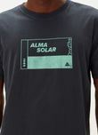 123932_021_3_M_TSHIRT-ESTONADA-CAIXA-SOLAR