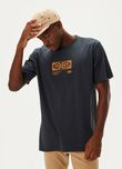 123934_021_1_M_TSHIRT-ESTONADA-TIRANDO-ONDA