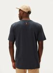 123934_021_4_M_TSHIRT-ESTONADA-TIRANDO-ONDA