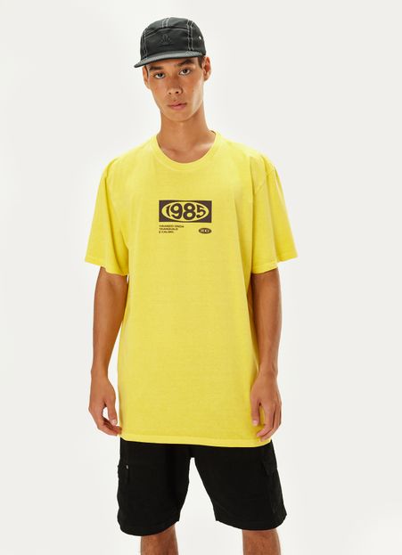 123934_071_1_M_TSHIRT-ESTONADA-TIRANDO-ONDA