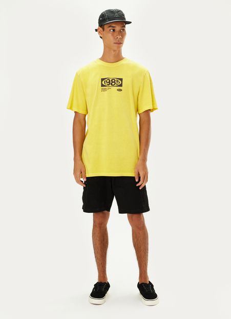 123934_071_2_M_TSHIRT-ESTONADA-TIRANDO-ONDA