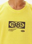 123934_071_3_M_TSHIRT-ESTONADA-TIRANDO-ONDA