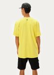 123934_071_4_M_TSHIRT-ESTONADA-TIRANDO-ONDA