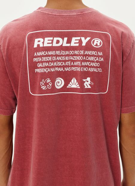 123948_111_2_M_TSHIRT-ESTONADA-RELIQUIA-II