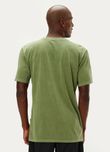 123951_2102_3_M_TSHIRT-BASICA-ESTONADA-REDLEY