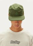 124026_1936_2_M_BONE-FIVE-PANEL-SOLAR