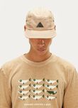 124026_288_2_M_BONE-FIVE-PANEL-SOLAR