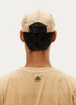 124026_288_4_M_BONE-FIVE-PANEL-SOLAR