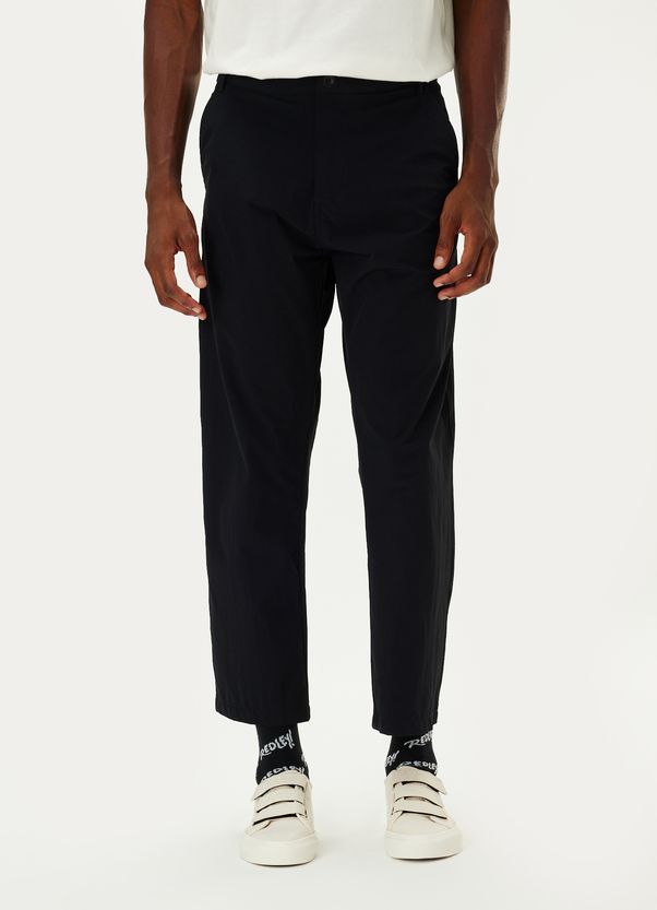 123495_021_1_M_CALCA-WALK 123495_021_1_M_CALCA-WALK