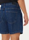 123833_903_3_M_BERMUDA-JEANS